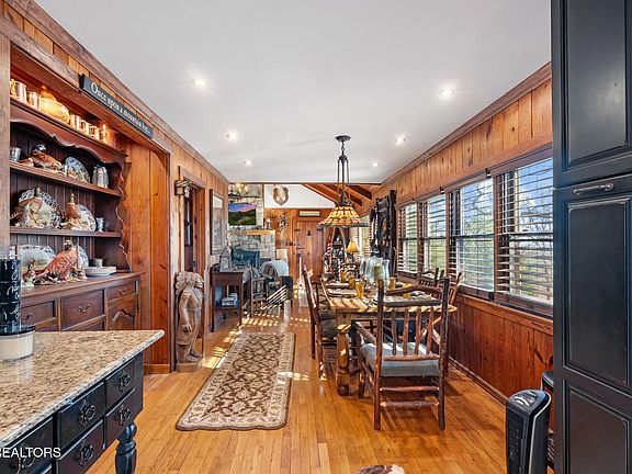 18th image of this home