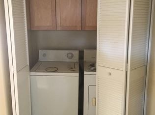 176 Rhodes Ct #1, San Jose, CA 95126