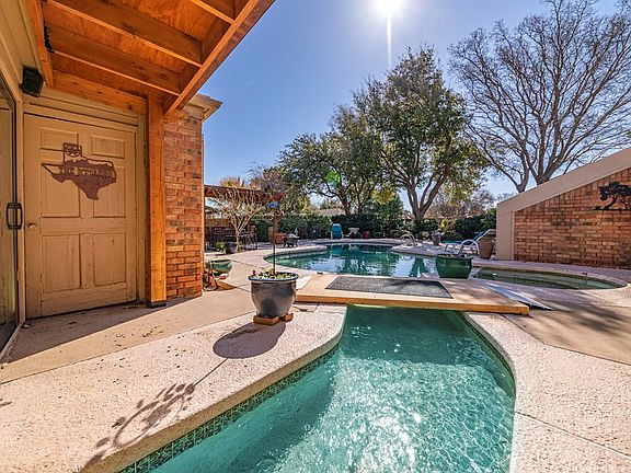 5th image of 6503 Sequoia Dr