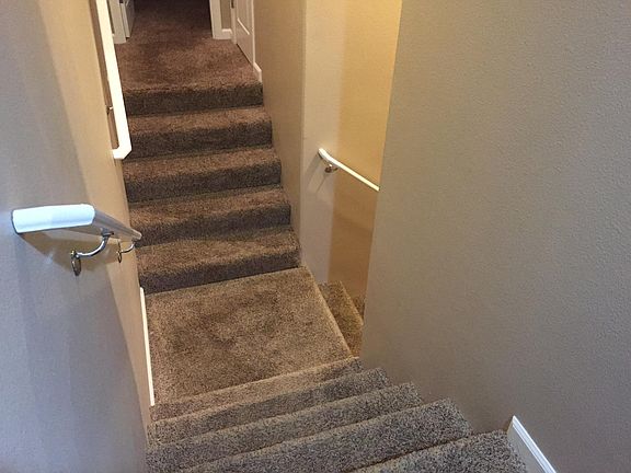 4th image of 5810 NE 105th Ave