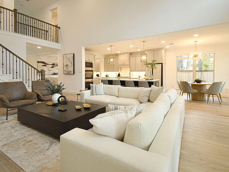 176 Sweeping Valley Dr — Photo 17