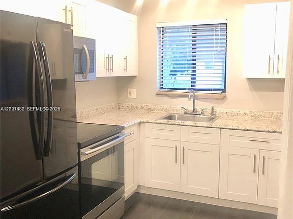 4th image of 1265 S Flagler Ave APT 217