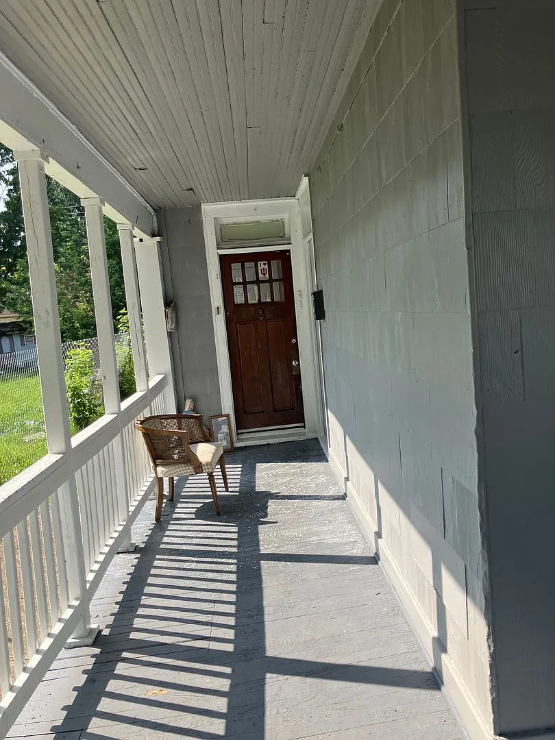 227 W Williams St — Photo 3