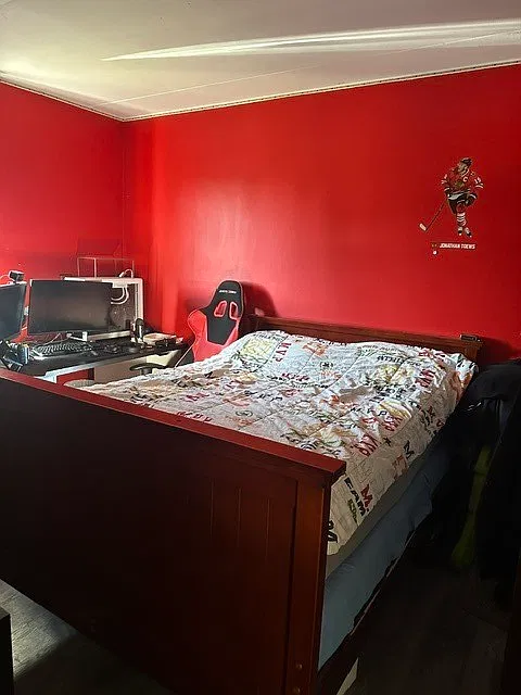 6408 Nature Dr — Photo 3
