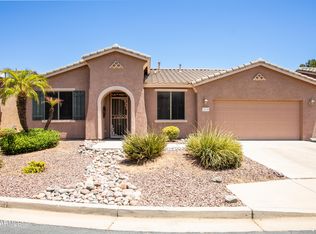 20349 N Riverbank Rd, Maricopa, AZ 85138