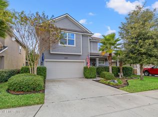 16014 Tisons Bluff Rd, Jacksonville, FL 32218