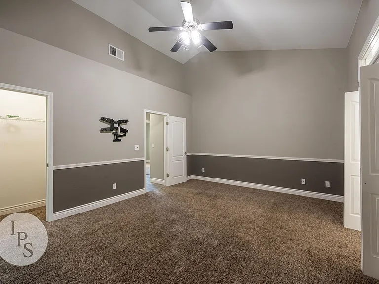 4797 W Oswego Ave — Photo 22