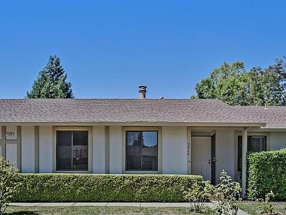 2nd image of 2460 W College Avenue