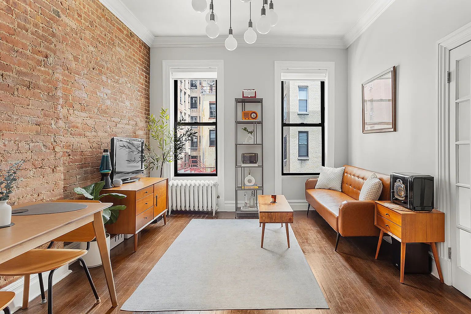 333 W 85th St APT 4B, Manhattan, NY 10024 Zillow