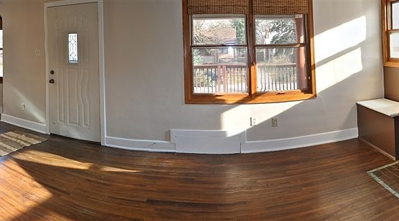 2nd image of 1717 3rd Ave