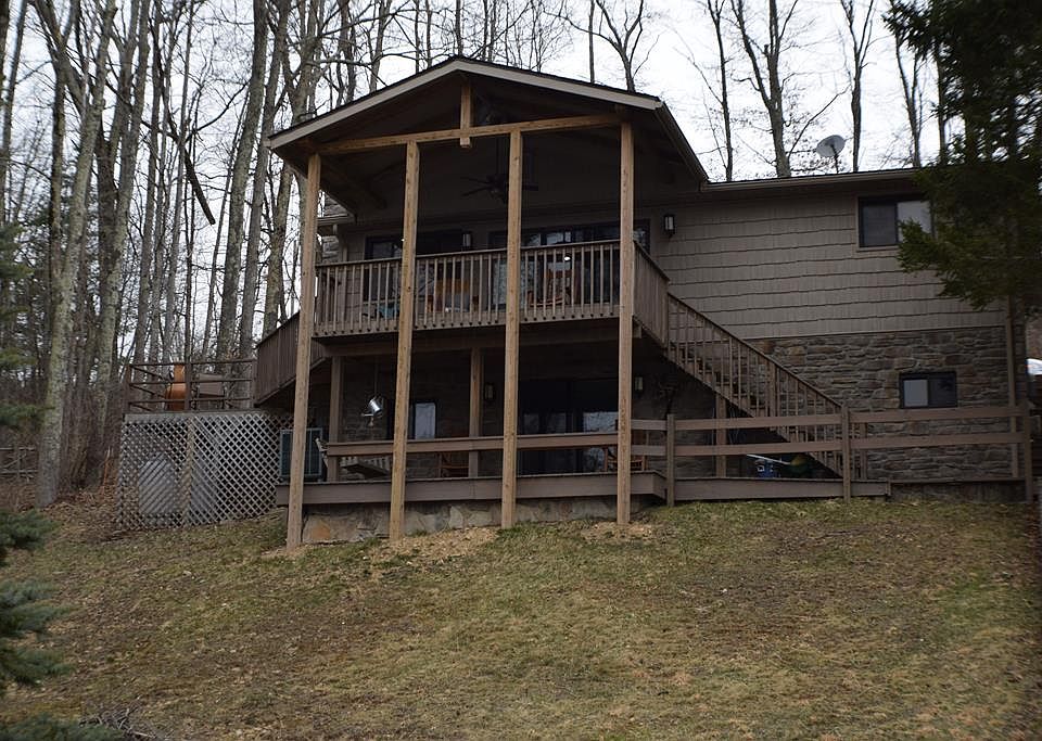 1st image of 79 Flat Top Lake Rd