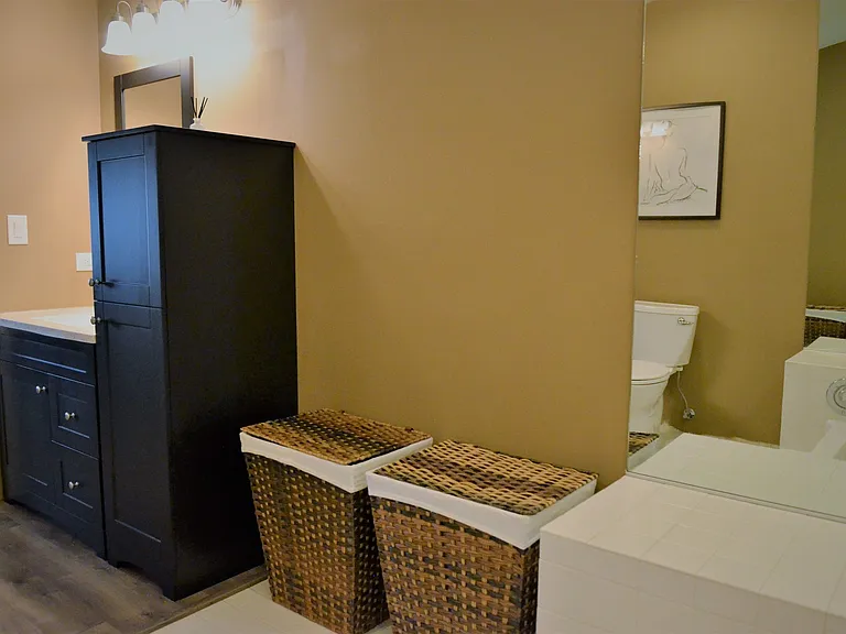 1522 Commodore Ct #6 — Photo 17