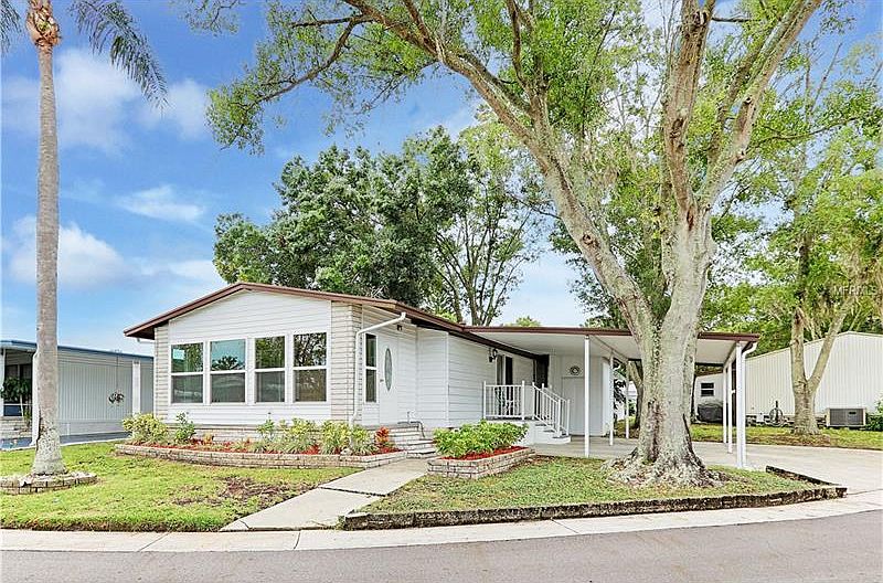 1st image of 29250 Us Highway 19 N Lot 531