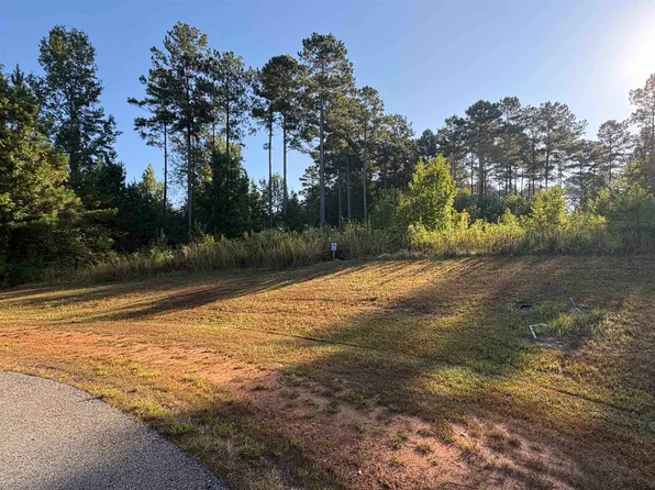 107 Oakline Ct #14, Eatonton, GA 31024