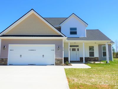 328 Zoey Park Dr, Lyman, SC, 29365