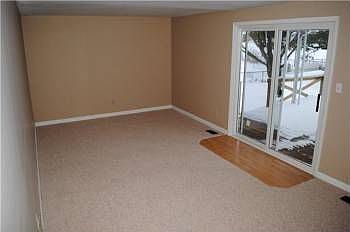 2nd image of 441 Morningview Ave