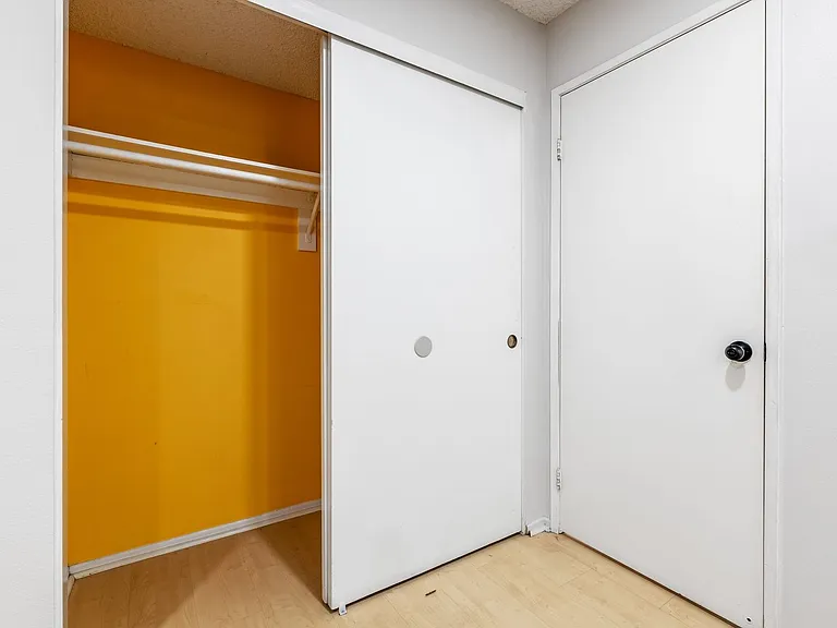 7800 Topanga Canyon Blvd #212 — Photo 13