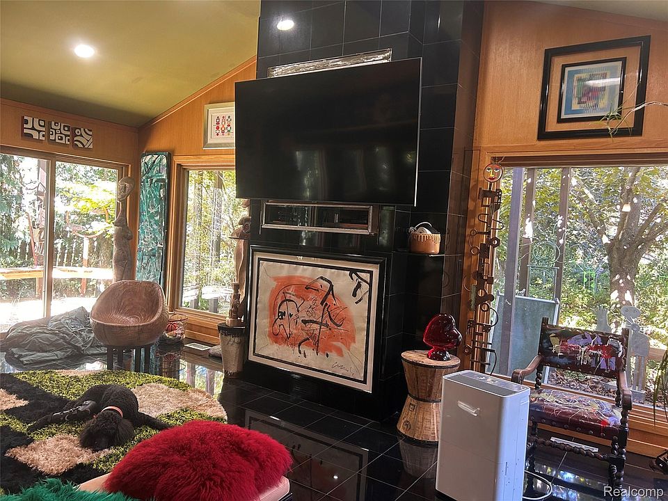 5236 Patrick Rd, photo 18