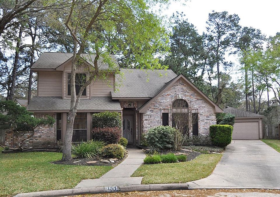 1st image of 3651 Clear Falls Dr