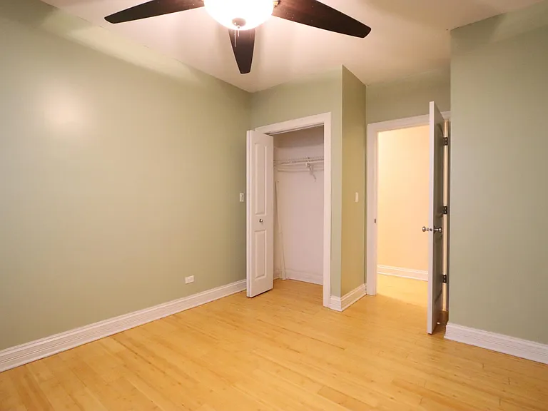 2425 W Arthington St #1 — Photo 14