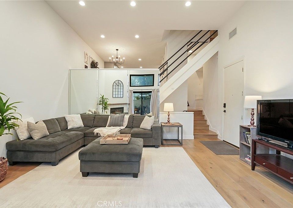 1st image of 6930 De Celis Pl Unit 16