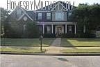 Millbrook 4BR 4BA, WOW, WHAT A BUY! APPROX.