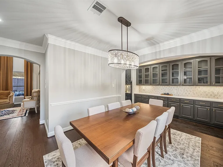 16919 Fondness Park Dr — Photo 11