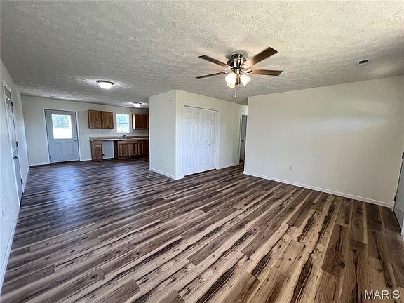 4th image of LOT 32 Stephanie Ln