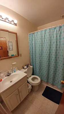 Rented by Guidance Realty Corp. | media 15