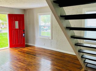 4520 Ralston Ave, Indianapolis, IN 46205