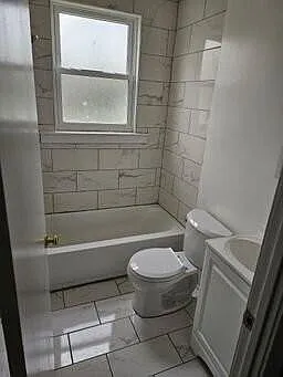 13641 La Salle Blvd — Photo 7