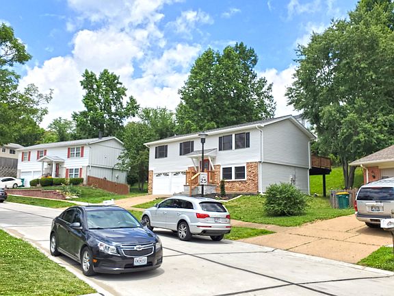 3rd image of 5331 Glencullen Way