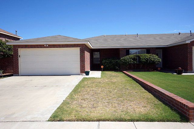 1st image of 4046 New Orleans Dr