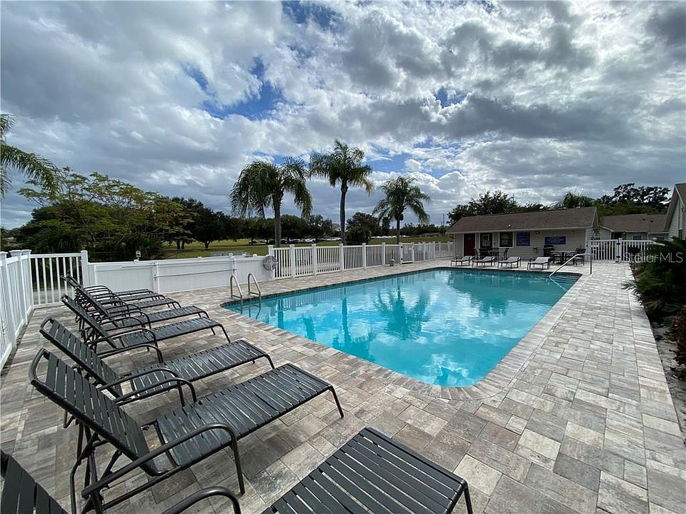 1st image of 1779 Orange Boulevard Way #1779