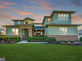 41633 White Yarrow Ct, Ashburn, VA 20148