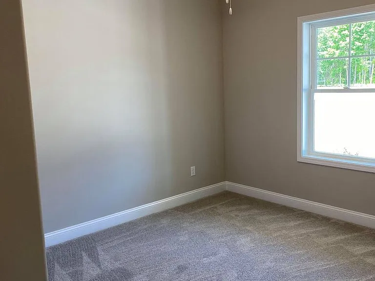 100 Elmo Cir — Photo 10