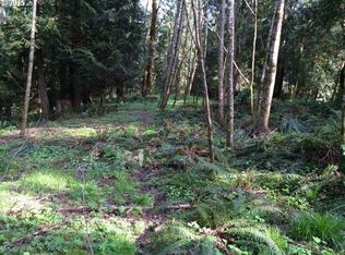 Lindsay Ln, Warren, OR 97053