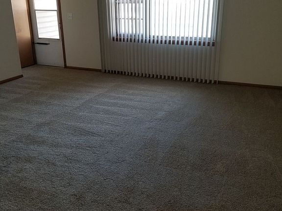 5th image of 3223 S 50th St #7970017