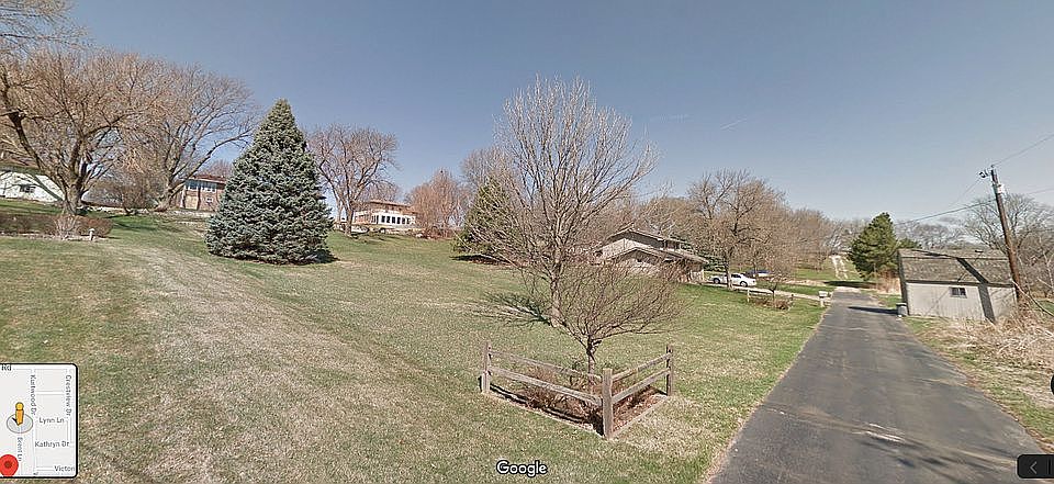 1st image of 218 Brent Ln Lot 24