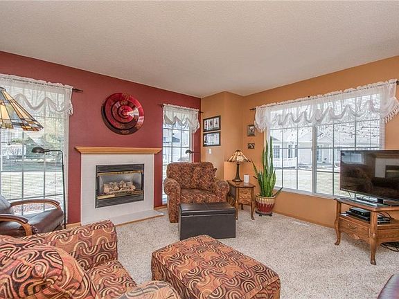3rd image of 4425 Mills Civic Pkwy Unit 706