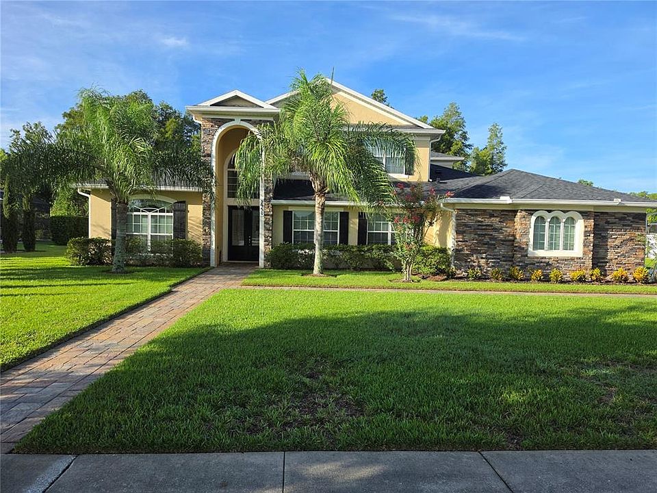 1st image of 2951 BURBERRY PLACE