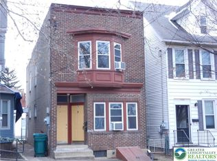 1428 Center St UNIT 1, Bethlehem, PA 18018