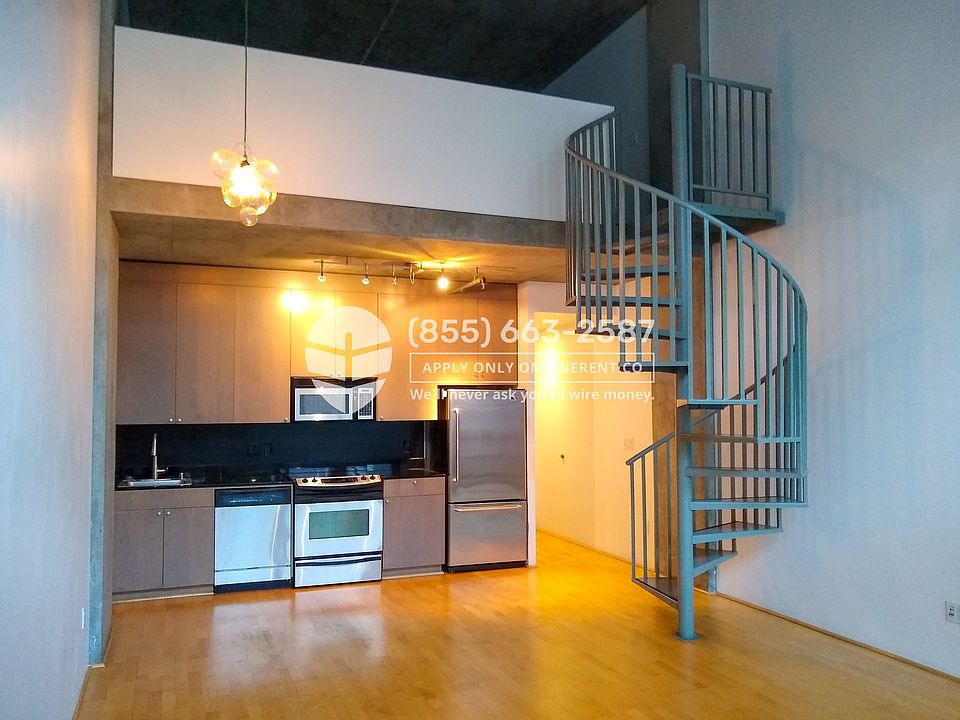 1st image of 855 Folsom St APT 117