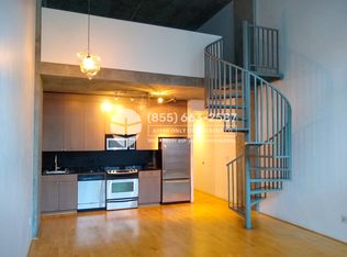 855 Folsom St APT 117, San Francisco, CA