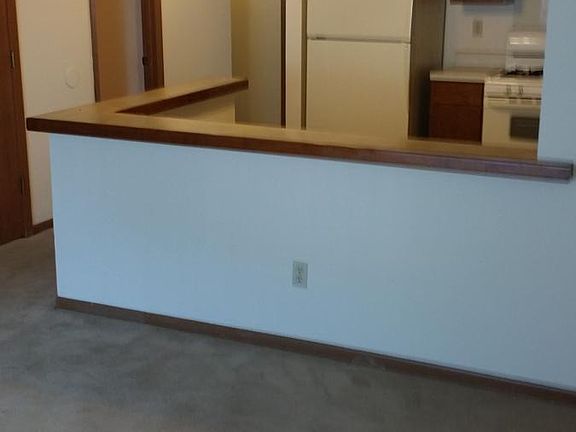 2nd image of 715 Dean Dr APT 1