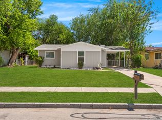 7058 Greenberry, San Antonio, TX 78227