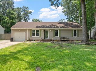 572 Boston Ave, Chesapeake, VA 23322