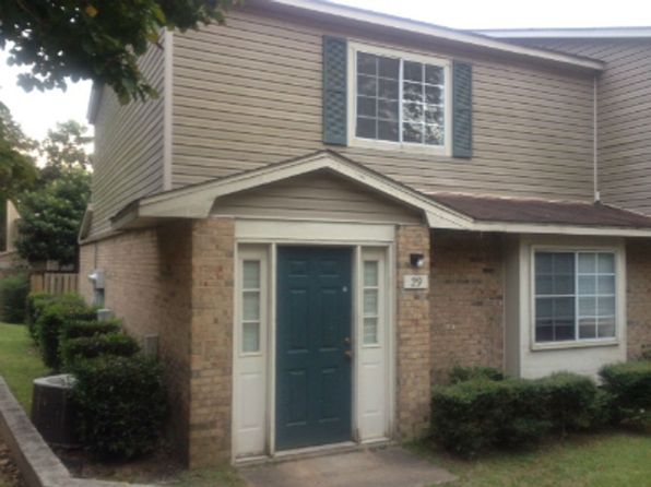 6701 Dickens Ferry Rd APT 29