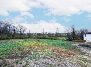 LOT 7 Bourbon St W, Eldon, MO 65026