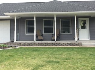 1200 16th St SW, Birmingham, AL 35211